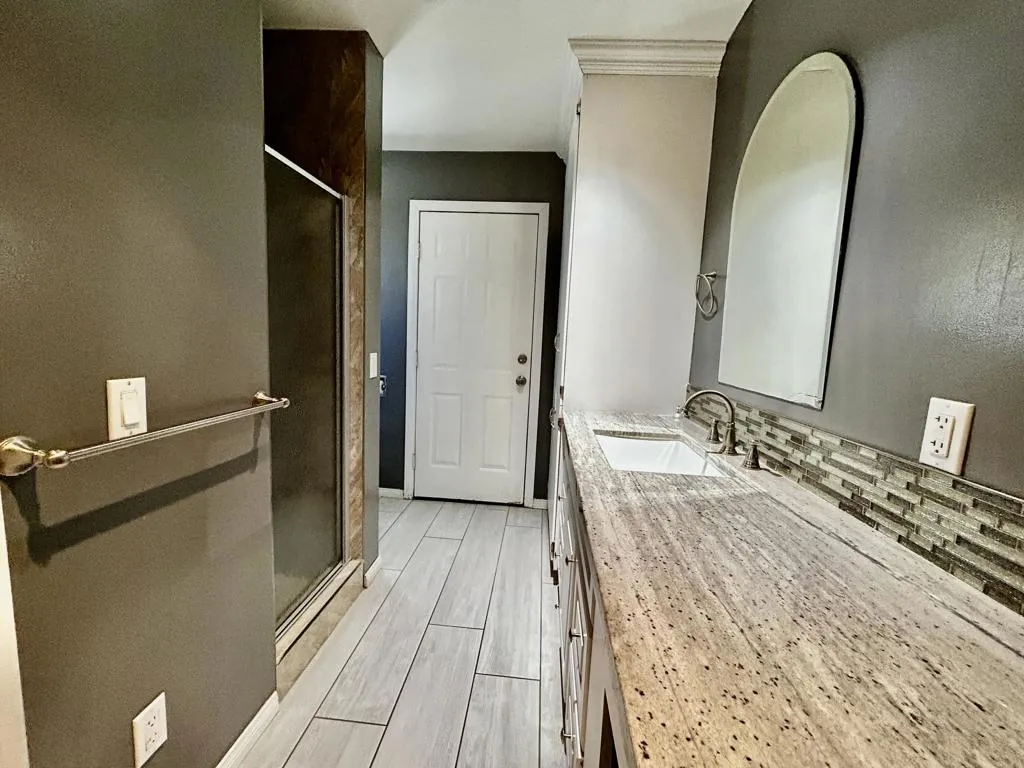 54878 Harrison Street, Thermal, California 92274 home-pic-22